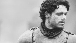 Game Of Thrones GIF. Games Game of thrones Gifs Boom Hbo Daenerys targaryen Got 