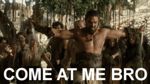 Game Of Thrones GIF. Boos Games Game of thrones Tv Dany Gifs 
