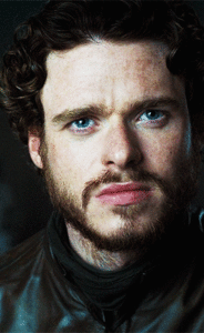 Game Of Thrones GIF. Bioscoop Games Game of thrones Gifs Daenerys targaryen Daenerys Ziek van je shit 
