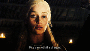 Game Of Thrones GIF. Games Game of thrones Gifs Ge&euml;rgerd Um Brienne van tarth Brienne Je zei 