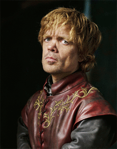 Game Of Thrones GIF. Games Game of thrones Gifs Eye roll Daenerys targaryen Khaleesi Emilia clarke 