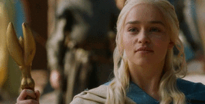 Game Of Thrones GIF. Games Game of thrones Tv Gifs Hbo Belediging Jamie lannister Asoif 