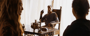 Game Of Thrones GIF. Games Game of thrones Tv Gifs Onhandig 