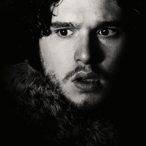 Game Of Thrones GIF. Games Game of thrones Tv Gifs Hbo Arya stark Got Maisie williams Joe dempsie Gendry 