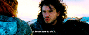 Game Of Thrones GIF. Games Game of thrones Tv Gifs Maisie williams Sean bean 