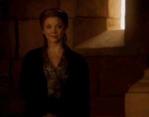 Game Of Thrones GIF. Games Game of thrones Gifs Warg 