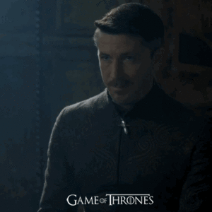 Game Of Thrones GIF. Games Game of thrones Gifs Mash up Studiopresentator 