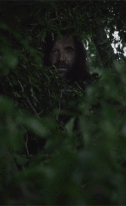 Game Of Thrones GIF. Games Game of thrones Gifs Hongerig Kip De hond Gefrituurde kip 