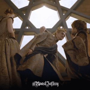 Game Of Thrones GIF. Games Game of thrones Tv Gifs 