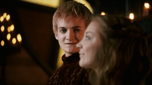 Game Of Thrones GIF. Games Game of thrones Tv Gifs Hbo Shirtless Robb stark Zweterig 