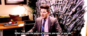 Game Of Thrones GIF. Dieren Games Game of thrones Brand Gifs Draak Daenerys targaryen Got Khaleesi Daenerys Ademha 