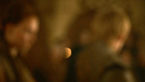 Game Of Thrones GIF. Games Game of thrones Gifs Tyrion Zenuwaanval 