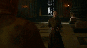 Game Of Thrones GIF. Wijn Games Game of thrones Dronken Gifs 