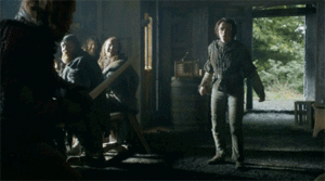 Game Of Thrones GIF. Games Game of thrones Gifs Swag Zoals een baas Mic druppel 