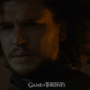 Game Of Thrones GIF. Televisie Games Game of thrones Tv Gifs 4 Natalie dormer Lena headey Cersei lannister Margaery 