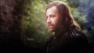 Game Of Thrones GIF. Bioscoop Games Game of thrones Gifs Daenerys targaryen Emilia clarke Daenerys 