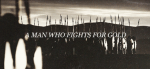 Game Of Thrones GIF. Games Game of thrones Tv Gifs Boog Kit harington Rose leslie Pijl Ygritte Dreigend 