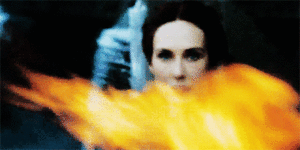 Game Of Thrones GIF. Games Game of thrones Gifs Teef Teef zou ik kunnen zijn 