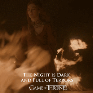 Game Of Thrones GIF. Games Game of thrones Tv Gifs Episch Klap Slapping Films en tv Tyrion lannister Lannister Lan 