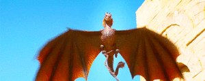 Game Of Thrones GIF. Games Game of thrones Gifs John bradley Game of thrones valar dohaeris James cosmo Samewell tarly 