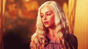 Game Of Thrones GIF. Televisie Games Game of thrones Tv Gifs Ander Kit harington Rose leslie 