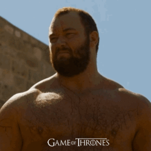 Game Of Thrones GIF. Games Game of thrones Gifs Witte wandelaar Witte wandelaars 