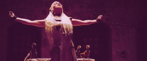 Game Of Thrones GIF. Games Game of thrones Gifs Ge&euml;rgerd Um Brienne van tarth Brienne Je zei 