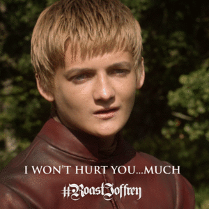 Game Of Thrones GIF. Games Game of thrones Tv Gifs Boog Kit harington Rose leslie Pijl Ygritte Dreigend 
