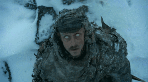Game Of Thrones GIF. Games Game of thrones Gifs Warg 