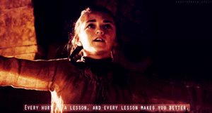 Game Of Thrones GIF. Games Game of thrones Tv Gifs 