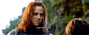 Game Of Thrones GIF. Bioscoop Games Game of thrones Gifs 