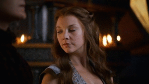 Game Of Thrones GIF. Bioscoop Games Game of thrones Gifs Ernstig Kind Bos 