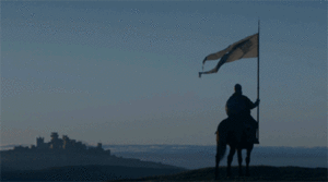 Game Of Thrones GIF. Games Game of thrones Gifs Hbo Omgaan Got Roastjoffrey 