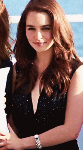 Game Of Thrones GIF. Games Game of thrones Tv Gifs Kit harington Rose leslie 