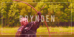 Game Of Thrones GIF. Games Game of thrones Gifs Warg 