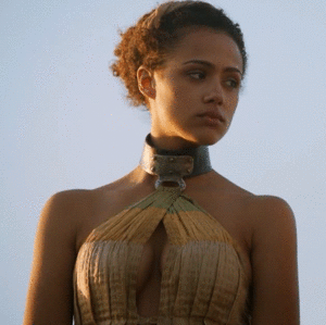 Game Of Thrones GIF. Bier Drinken Games Game of thrones Gifs De hond Puffen 