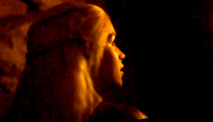 Game Of Thrones GIF. Games Game of thrones Gifs Duimen omhoog 