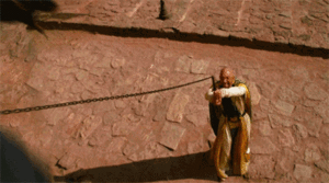 Game Of Thrones GIF. Games Game of thrones Tv Gifs Khaleesi Danereys targaryen 