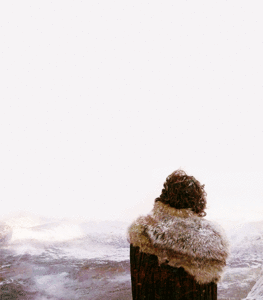 Game Of Thrones GIF. Games Game of thrones Tv Gifs Parken en recreatie Rashida jones Retta 