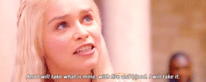 Game Of Thrones GIF. Games Game of thrones Gifs Mash up Studiopresentator 