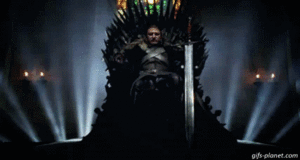 Game Of Thrones GIF. Bioscoop Games Game of thrones Gifs Daenerys targaryen Dracarys Emilia clarke 