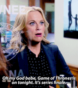 Game Of Thrones GIF. Bioscoop Games Game of thrones Gifs 