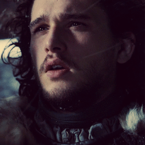 Game Of Thrones GIF. Games Game of thrones Mensen Tv Gifs Serie Khaleesi 