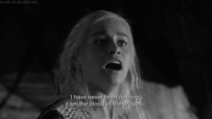 Game Of Thrones GIF. Games Game of thrones Tv Gifs Lena headey Cersei lannister 