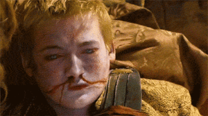 Game Of Thrones GIF. Bioscoop Games Game of thrones Gifs Kreeg spoilers Michelle uitgewrongen mijn hart uit 