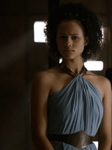 Game Of Thrones GIF. Bioscoop Games Game of thrones Gifs Daenerys targaryen Dracarys Emilia clarke 
