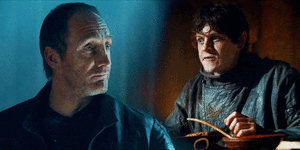 Game Of Thrones GIF. Televisie Wijn Games Drank Game of thrones Alcohol Gifs Komst Game Thrones 