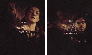 Game Of Thrones GIF. Games Game of thrones Gifs Sarcastisch Sarcasme Joffrey baratheon Game of thrones gif 