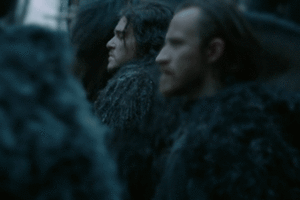 Game Of Thrones GIF. Games Game of thrones Tv Gifs 