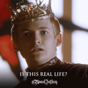 Game Of Thrones GIF. Bioscoop Games Game of thrones Gifs 